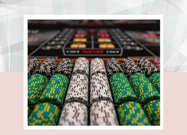 6 Key Observations That Change How You See Slot Games