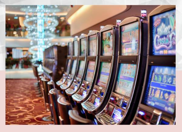 List of Trusted Slot Gambling Sites with Big Payouts from PG Soft