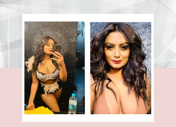Marathi Mulgi Twinkle Kapoor grabs covetous call! might dazzle, Twinkle in Big Boss 16 *