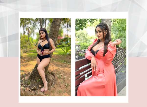 Twinkle Kapoor Doll is likely to appear in the most-liked reality show Bigg Boss 16